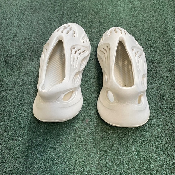 Yeezy foam runners - Picture 3 of 8